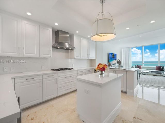 Apartment for rent  Unit #2203 - photo 7507376