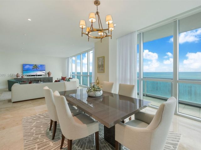 Apartment for rent  Unit #2203 - photo 7507377