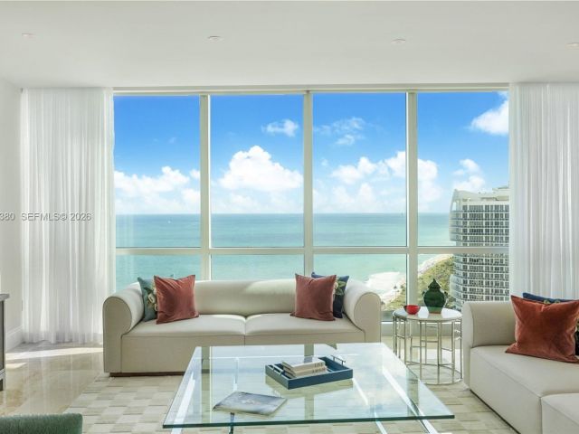 Apartment for rent  Unit #2203 - photo 7507382