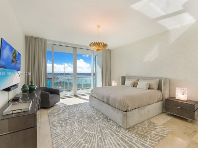 Apartment for rent  Unit #2203 - photo 7507384