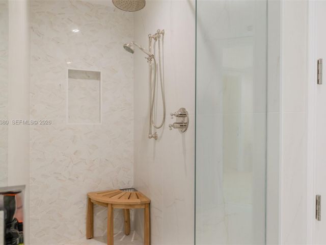 Apartment for rent  Unit #2203 - photo 7507390