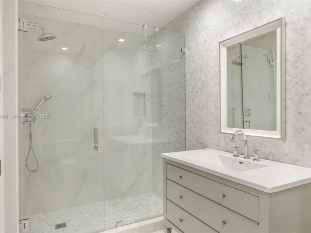 Apartment for rent  Unit #2203 - photo 7507394