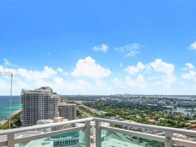 Apartment for rent  Unit #2203 - photo 7507395