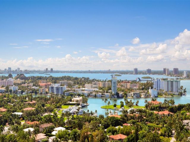 Apartment for rent  Unit #2203 - photo 7507397