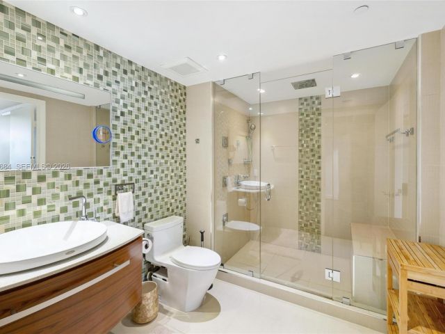 Apartment for rent  Unit #3606 - photo 7500409