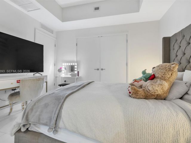 Apartment for rent  Unit #806 - photo 7487864