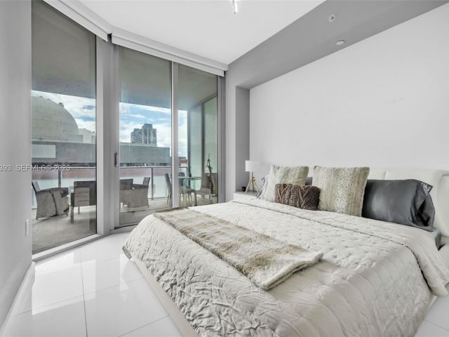 Apartment for rent  Unit #806 - photo 7487871