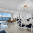 Jade Residences - Condo - Miami