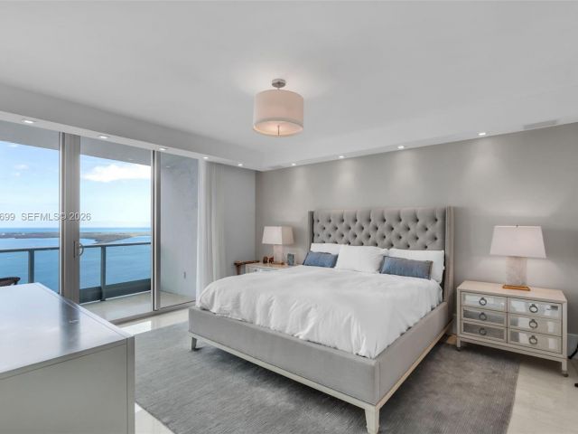 Apartment for sale  Unit #3703 - photo 7511662