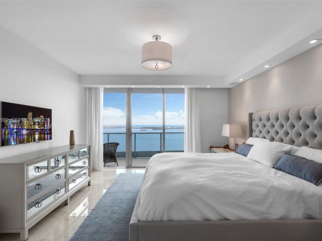 Apartment for sale  Unit #3703 - photo 7511663