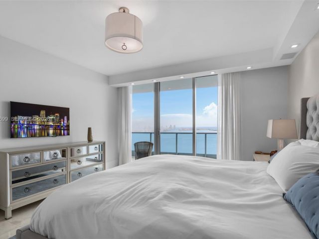 Apartment for sale  Unit #3703 - photo 7511664