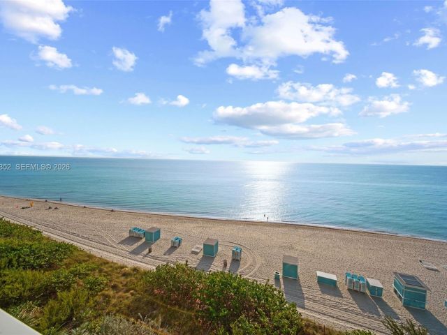 Apartment for rent  Unit #604 - photo 7532858