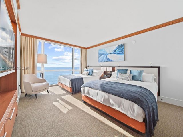 Apartment for rent  Unit #604 - photo 7532861