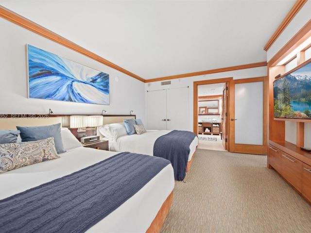 Apartment for rent  Unit #604 - photo 7532866