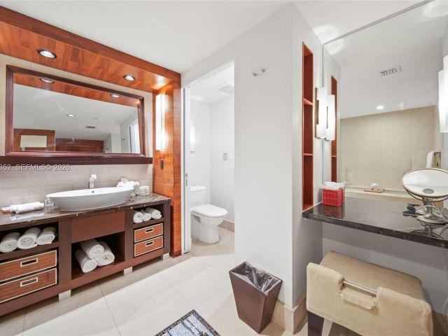 Apartment for rent  Unit #604 - photo 7532867