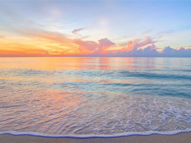 Apartment for rent  Unit #604 - photo 7532870