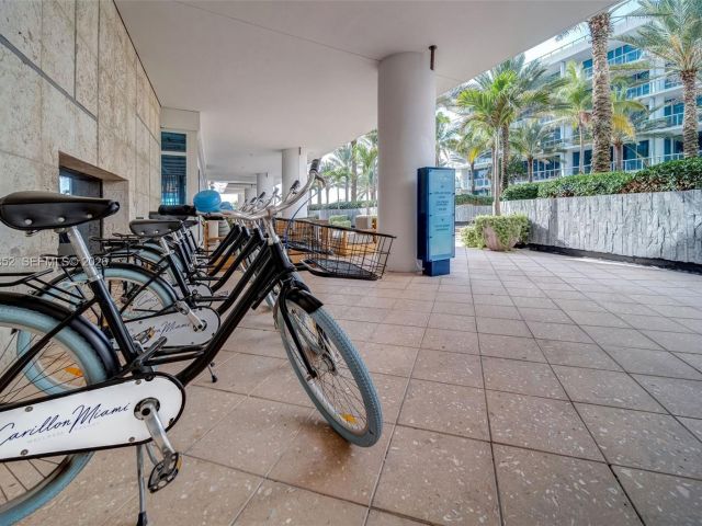 Apartment for rent  Unit #604 - photo 7532873