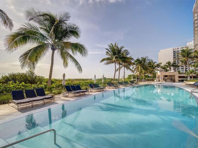 Apartment for rent  Unit #604 - photo 7532874