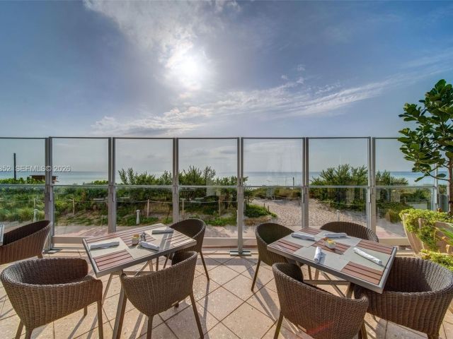 Apartment for rent  Unit #604 - photo 7532875