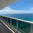 Beach Club II - Condo - Hallandale Beach