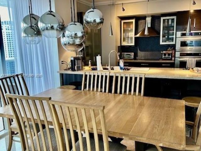 Apartment for rent  Unit #4006 - photo 7499276