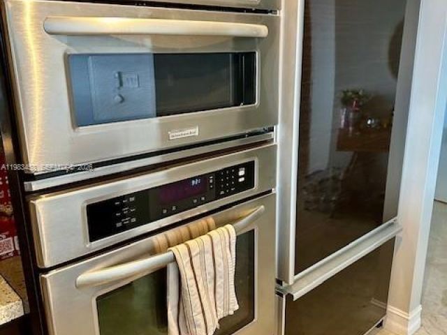 Apartment for rent  Unit #4006 - photo 7499279