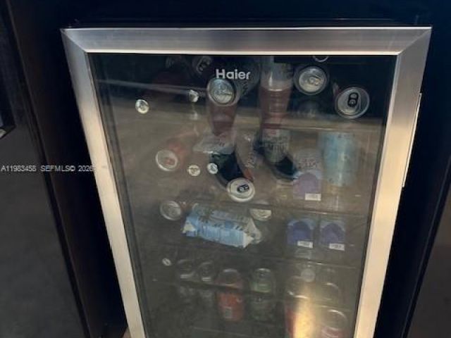 Apartment for rent  Unit #4006 - photo 7499281