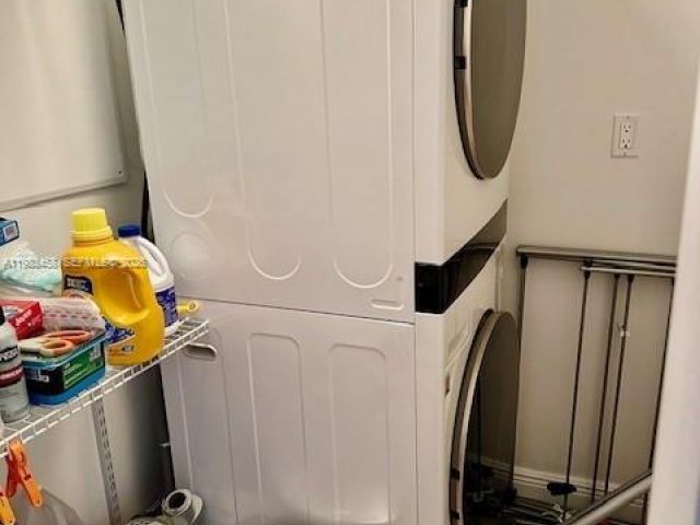 Apartment for rent  Unit #4006 - photo 7499291