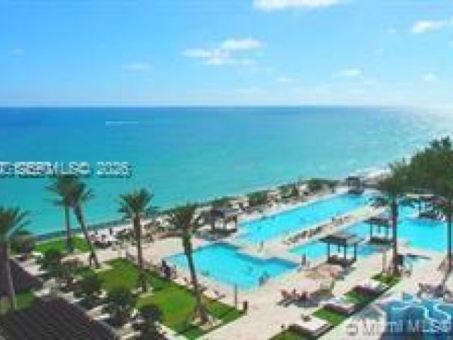 Apartment for rent  Unit #2503 - photo 7499293