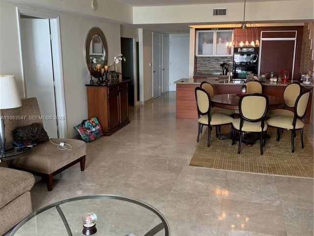 Apartment for rent  Unit #2503 - photo 7499294