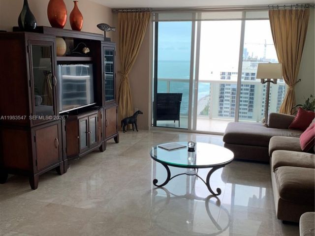 Apartment for rent  Unit #2503 - photo 7499295