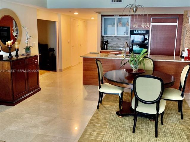 Apartment for rent  Unit #2503 - photo 7499296