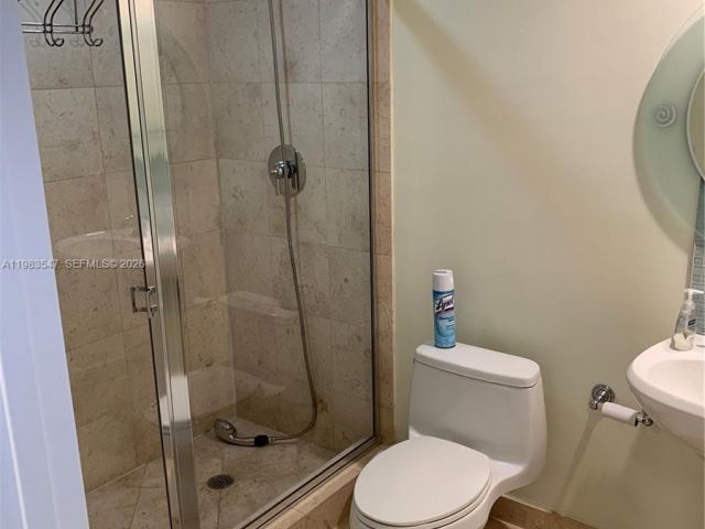 Apartment for rent  Unit #2503 - photo 7499299