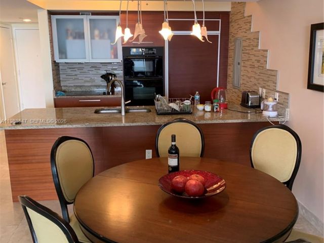 Apartment for rent  Unit #2503 - photo 7499301