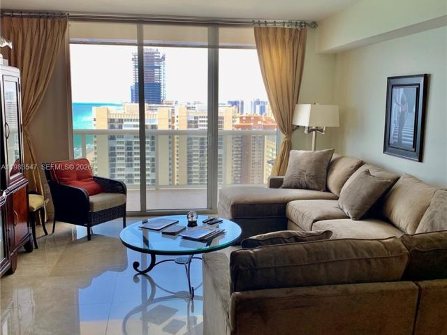 Apartment for rent  Unit #2503 - photo 7499305