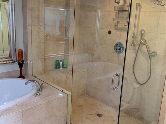 Apartment for rent  Unit #2503 - photo 7499306