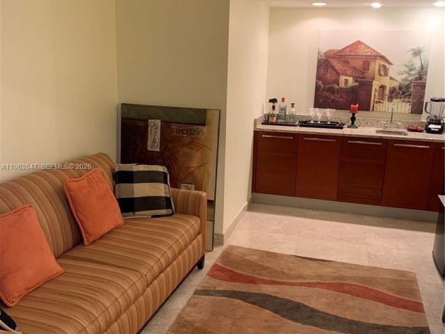 Apartment for rent  Unit #2503 - photo 7499307