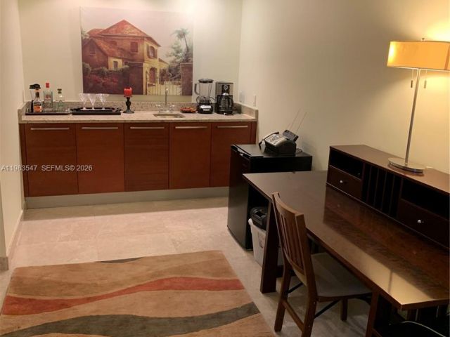 Apartment for rent  Unit #2503 - photo 7499308