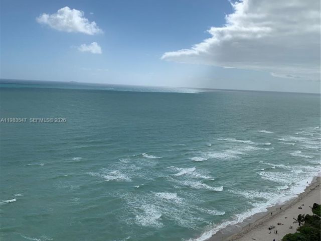 Apartment for rent  Unit #2503 - photo 7499309