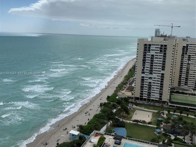 Apartment for rent  Unit #2503 - photo 7499310