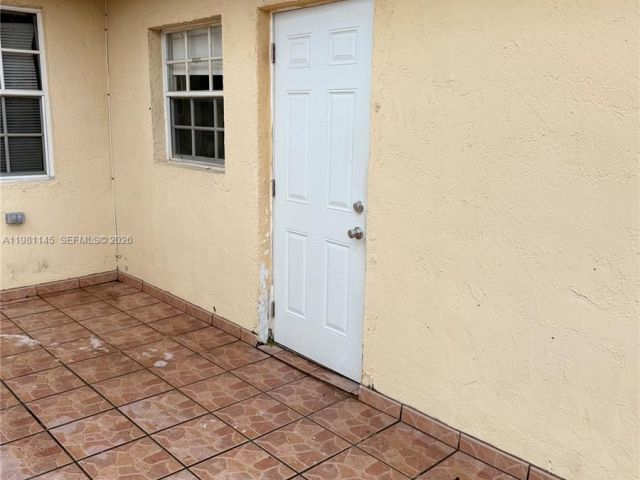 Home for sale at 5861 SW 152nd Ct - photo 7524949