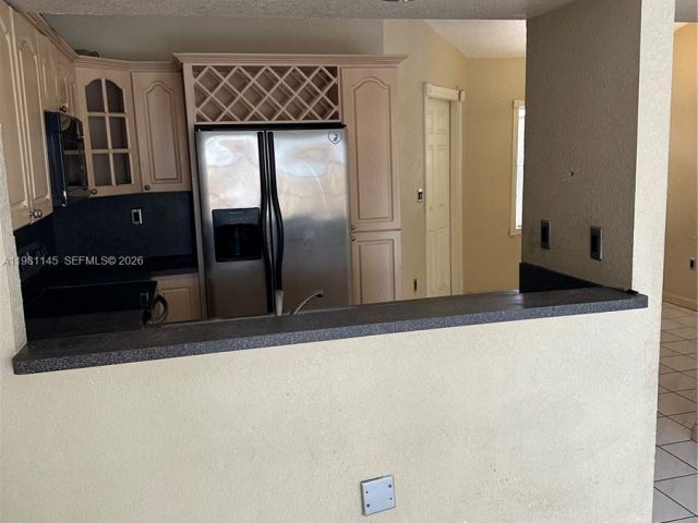 Home for sale at 5861 SW 152nd Ct - photo 7524951