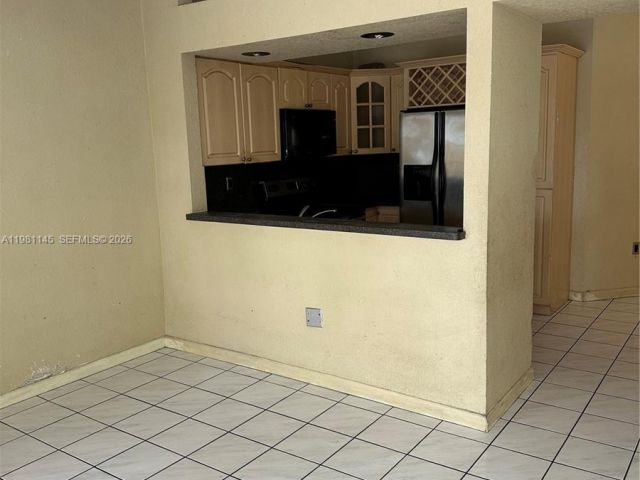 Home for sale at 5861 SW 152nd Ct - photo 7524952