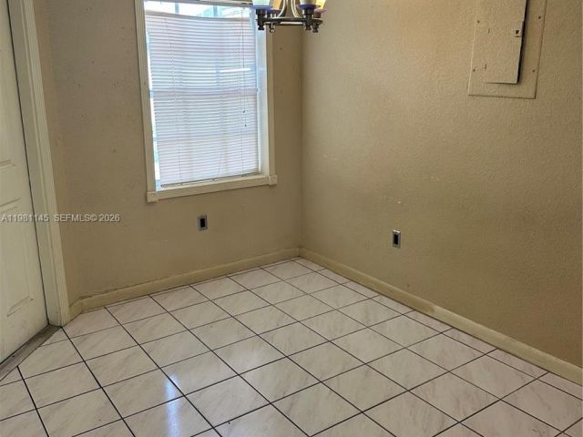 Home for sale at 5861 SW 152nd Ct - photo 7524953