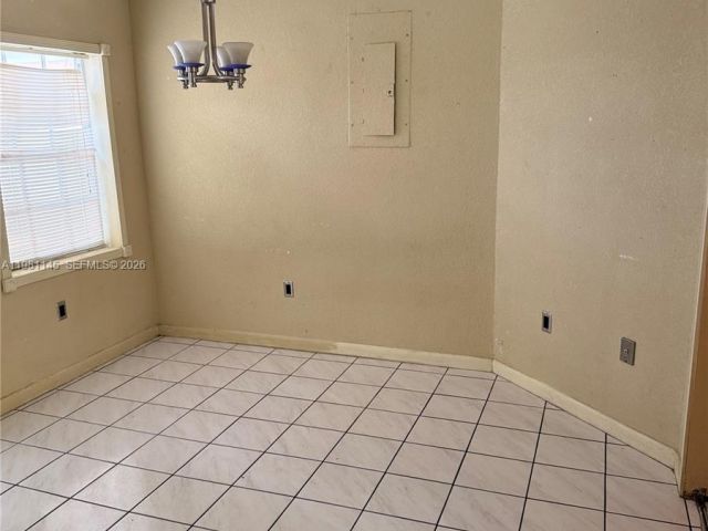 Home for sale at 5861 SW 152nd Ct - photo 7524954