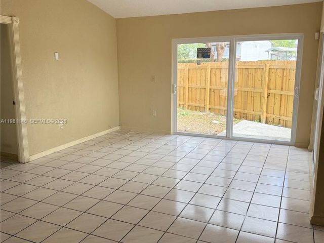 Home for sale at 5861 SW 152nd Ct - photo 7524955