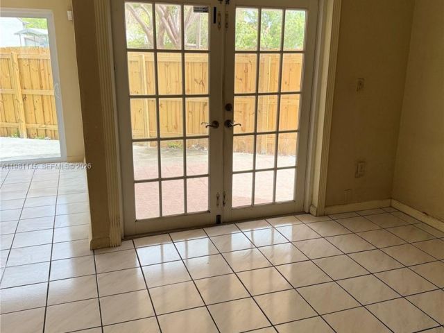 Home for sale at 5861 SW 152nd Ct - photo 7524956