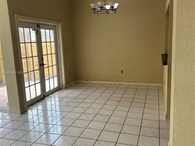 Home for sale at 5861 SW 152nd Ct - photo 7524958