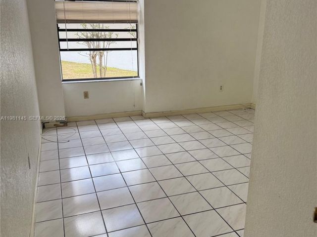 Home for sale at 5861 SW 152nd Ct - photo 7524960