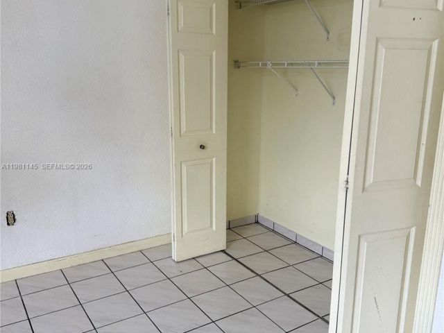 Home for sale at 5861 SW 152nd Ct - photo 7524961